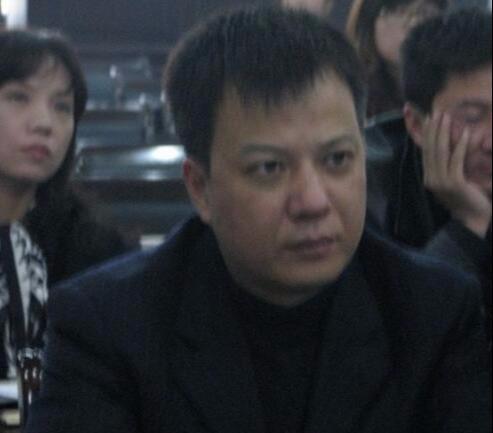 娱乐圈爆料猛哥是谁啊图片,揭秘“猛哥”真实身份之谜  第1张