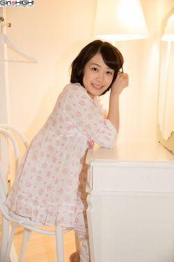 黑料爆料视频下载地址,独家下载地址大公开 第1张 黑料爆料视频下载地址,独家下载地址大公开 第1张