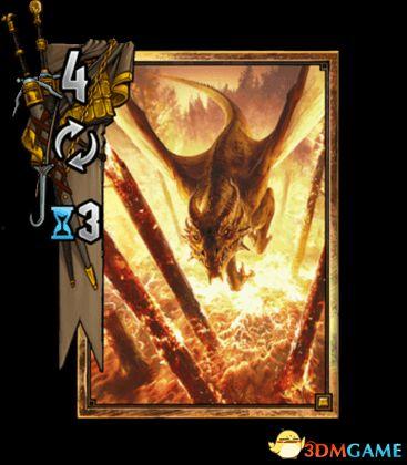 寒鸦技能爆料最新版本是什么,揭秘最新版本爆料亮点  第2张