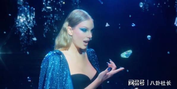 霉霉爆料视频,独家爆料视频背后的故事  第1张