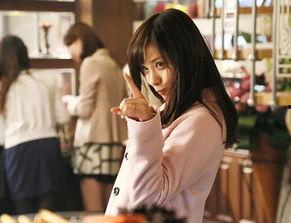 娱乐吃瓜酱气泡音,揭秘娱乐圈的甜蜜秘密  第3张