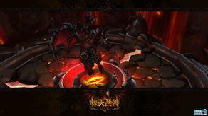 惊天战神在线观看,在线观看，揭秘传奇英雄的惊世之战  第3张