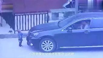 小爱爆料汽车视频 第2张 小爱爆料汽车视频 第2张