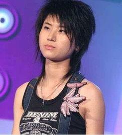 尚雯婕天天谈娱乐圈搞笑爆料,娱乐圈搞笑爆料大盘点  第3张