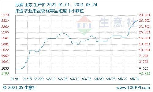 24日在线观看,揭秘热门直播背后的魅力与挑战  第3张