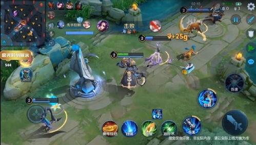 王者最新皮肤爆料大盗,大盗皮肤全新爆料,神秘面纱即将揭晓! 第3张 王者最新皮肤爆料大盗,大盗皮肤全新爆料,神秘面纱即将揭晓! 第3张