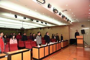 北京理工爆料事件最新,揭秘校园内幕引发社会关注  第1张