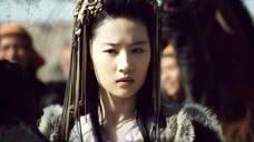 情欲生活电影在线观看,探索在线观看的激情电影世界  第1张