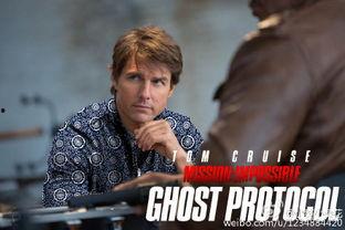 汤姆克鲁斯爆料视频在线,独家爆料幕后真相，带你走进好莱坞风云  第1张